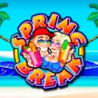 Spring Break game thumbnail