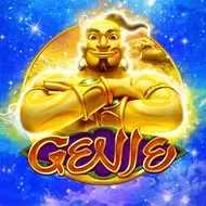 GENIECQ9
