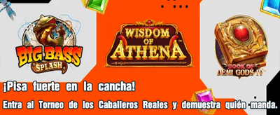 Tu Suerte en Casino 777 Online