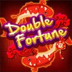 Double Fortune game thumbnail