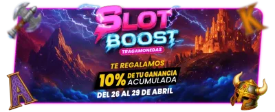 Bono de Bienvenida pe777casino.com