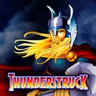 Thunderstruck game thumbnail