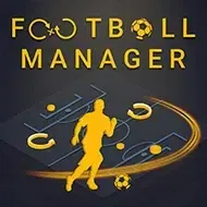 Football ManagerEvoplay game thumbnail