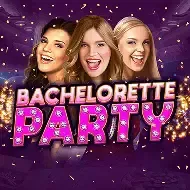 Bachelorette Party Booming game thumbnail