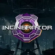 IncineratorYggdrasil