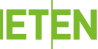Payaro Perú logo