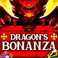 Dragon's BonanzaBelatra