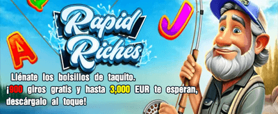 Gana en Grande con Hoy 777