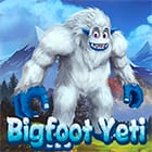 Big foot Yeti game thumbnail