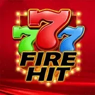 Fire Hit game thumbnail