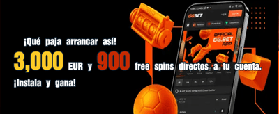 Juega y Gana en pe777casino.com