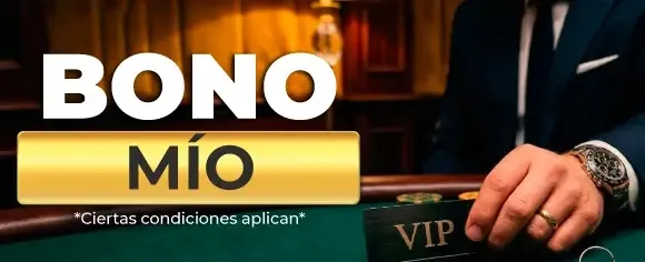 Recomienda a un Amigo promotion