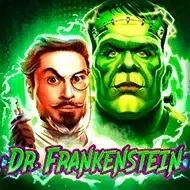 Dr. Frankenstein game thumbnail